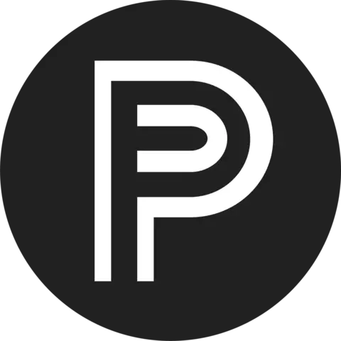 PyPup logo